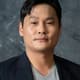 Lee Sang-yong