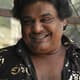 Mansoor Ali Khan
