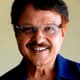 Sarath Babu