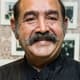 Vijayakumar