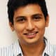 Jiiva