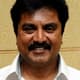 R. Sarathkumar