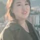 Bang Woo-ri