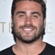 Richard Tanne