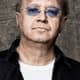 Ian Paice