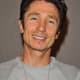 Dominic Keating