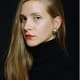 Jelena Tjapkin