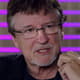 David Carson