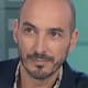François-Christophe Marzal
