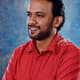 Mayura Kanchana Perera