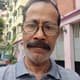 Ashok Bepari
