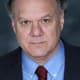 J. Barrett Cooper