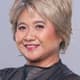 Eugene Domingo