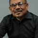 Garin Nugroho