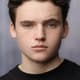 Benjamin Evan Ainsworth