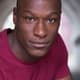 Elijah Williams