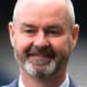 Steve Clarke