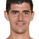 Thibaut Courtois