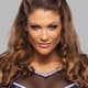 Eve Torres