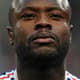 William Gallas