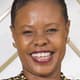 Nthati Moshesh