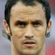 Ricardo Carvalho