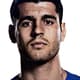 Álvaro Morata