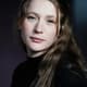 Claire Duburcq