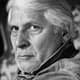 Boris Cavazza