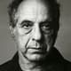 Robert Frank