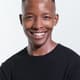Sizo Mahlangu