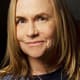 Amy Madigan