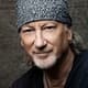 Roger Glover