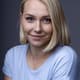 Катерина Варченко