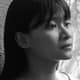 Joanne Cesario