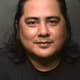 Dustin Celestino
