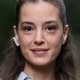 Manon Clavel