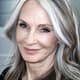 Gates McFadden