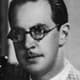 Luis Marquina