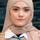 Shasha Abedul