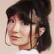 Poppy Liu