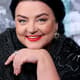 Olga Nefyodova