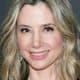 Mira Sorvino