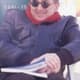 Gianfranco Mingozzi