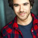 Kyle Kaminsky