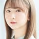 Tomoyo Takayanagi