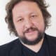 Владлен Одуденко