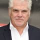 Gary Ross