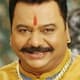 Nagesh Bhonsle