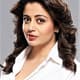 Neha Pendse